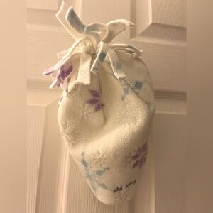 Old Navy Fleece Winter Hat